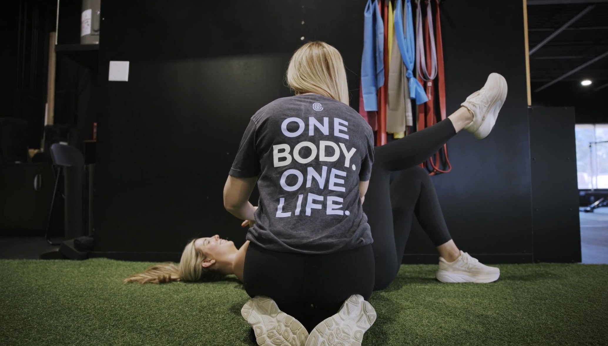 Chronic Low Back Pain in Overland Park: How the McKenzie Method and McGill's Big 3 Fit Into a Real Plan